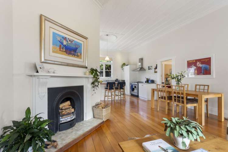 12b Kawerau Avenue Devonport_7