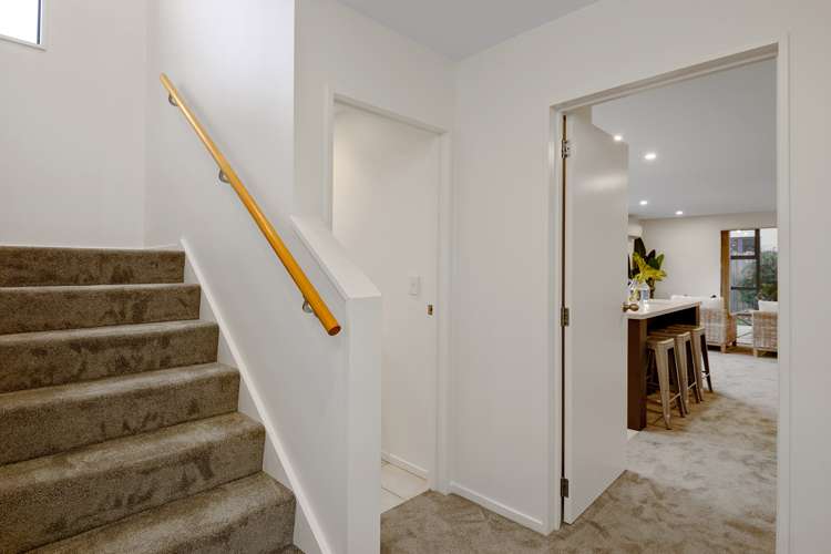 128 Sherborne Street Saint Albans_8