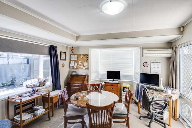 204b Omahu Road Frimley_3