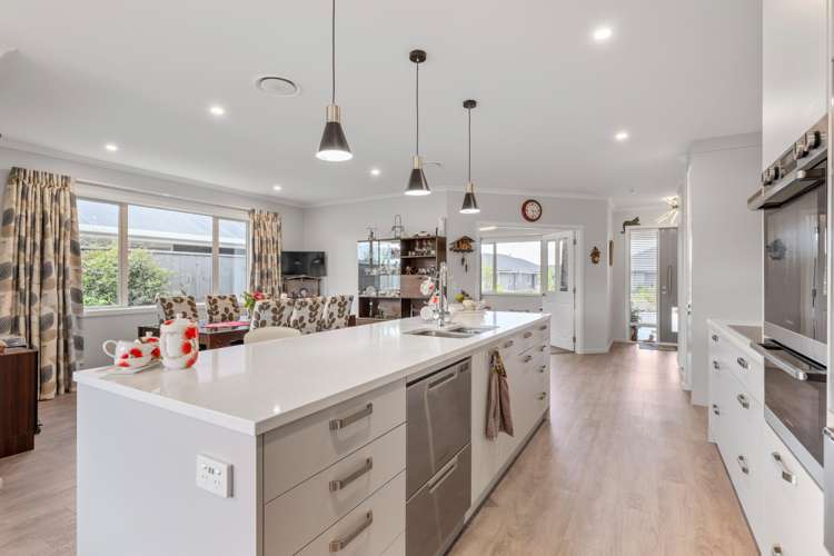 47 Catalina Crescent Blenheim_4
