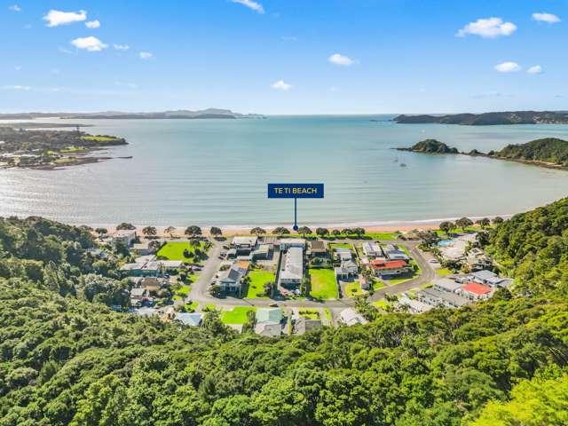 138 Marsden Road Paihia_4