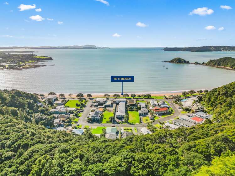 138 Marsden Road Paihia_3