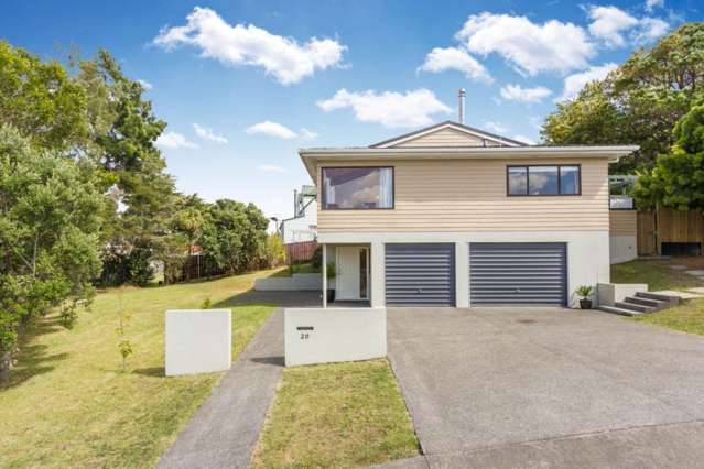 20 Cyril Crescent West Harbour_1