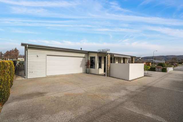 13 Sunshine Court Cromwell_4