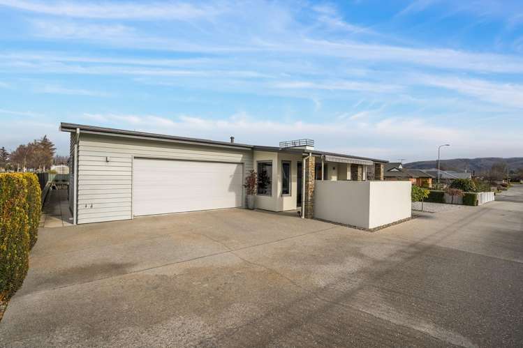 13 Sunshine Court Cromwell_4