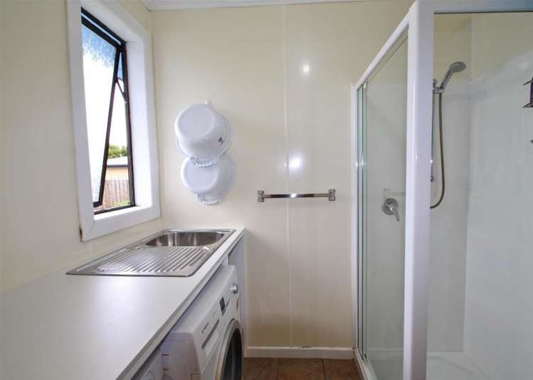 56 Charlton Road Gore_13