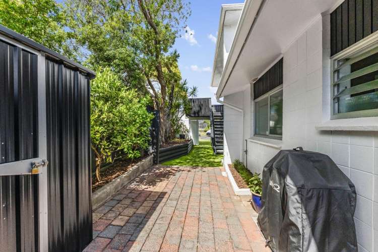 B/34 Ripon Crescent Meadowbank_15