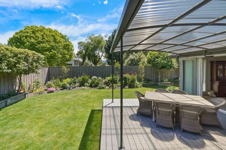 28 Chesterfield Place Rangiora_14