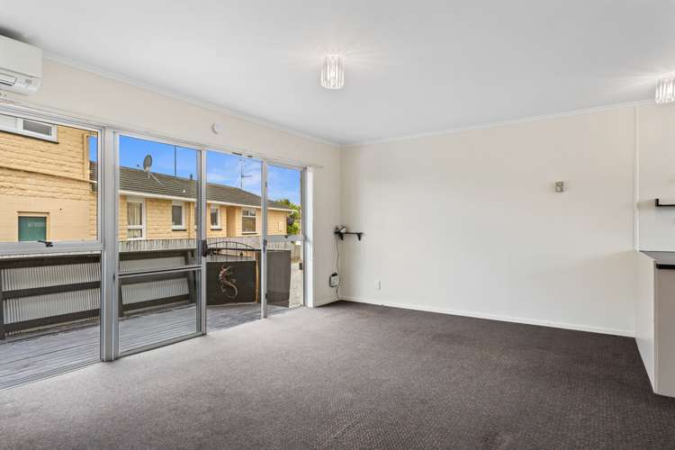 25b Martyn Street Rangiora_5