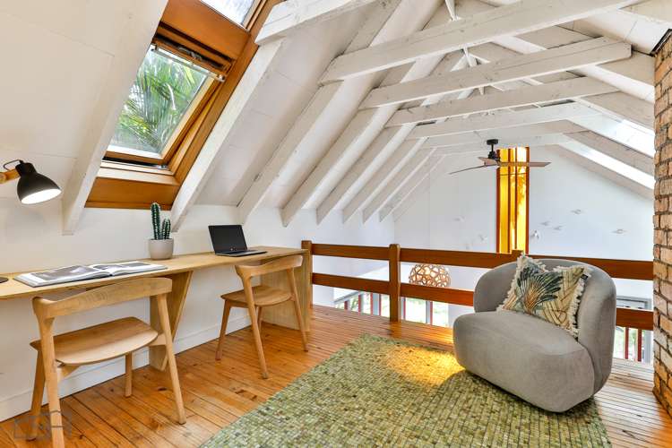 24 Hollywood Avenue Titirangi_17