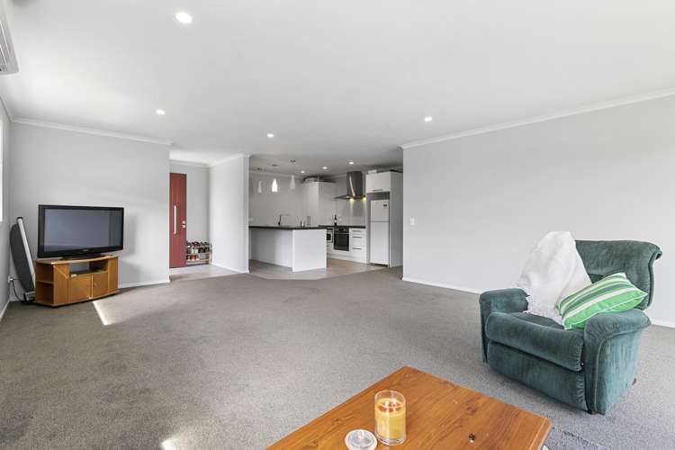 9 Fuller Street Papamoa_7