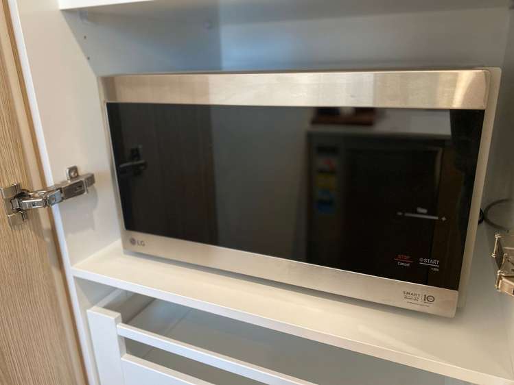 105/201 Gloucester Street Christchurch Central_9