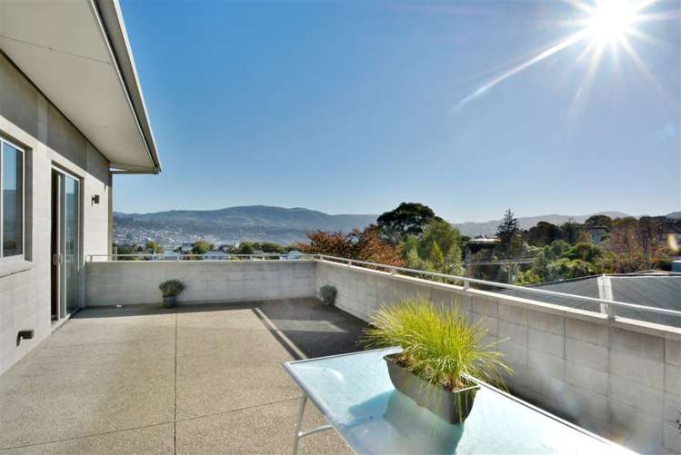 17 Eastbank Street Waverley_4