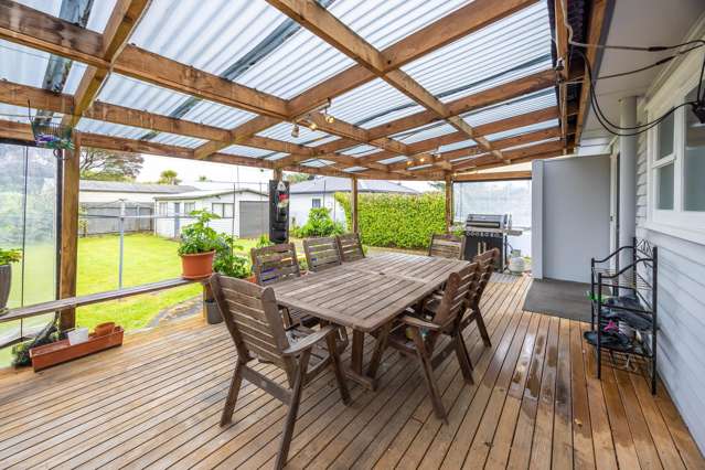 191 Clarkin Road Fairfield_4
