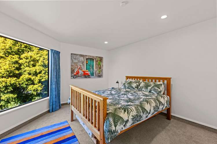 28 Huntingdon Place Avonhead_11