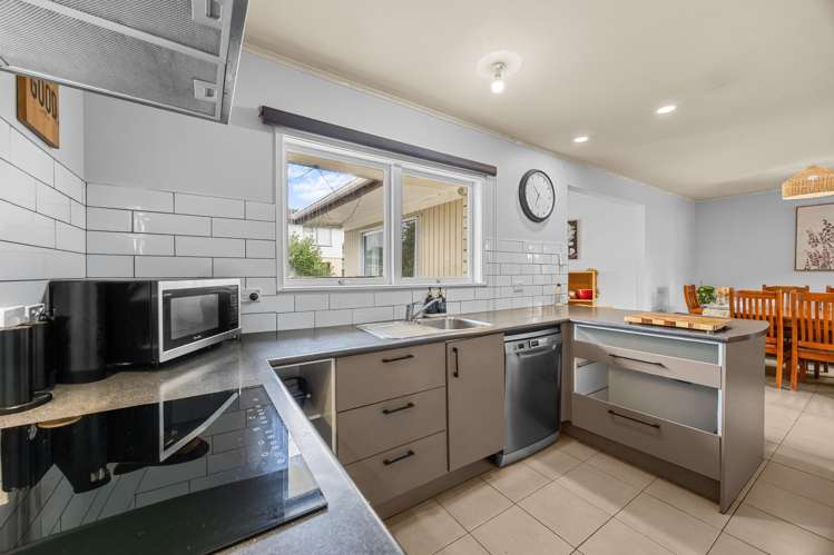 337 Pakuranga Road Pakuranga_19