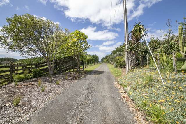 166 Rimmer Road Helensville_1