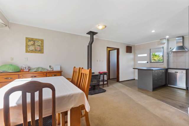 62 Stanley Road Glenfield_4