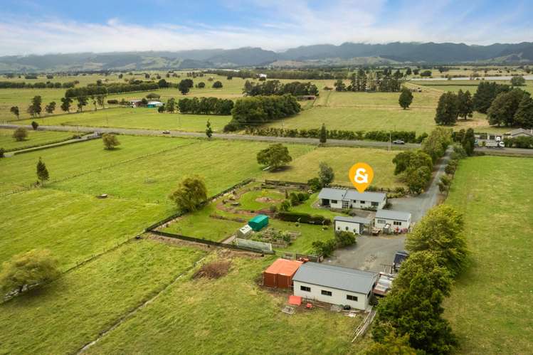 992 Hauraki Road Turua_27