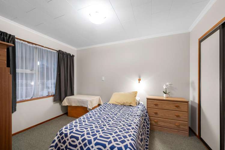 13B Ventry Street Alexandra_8