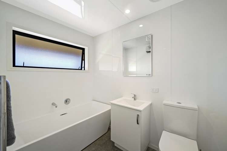 216 Powells Road Oxford_13