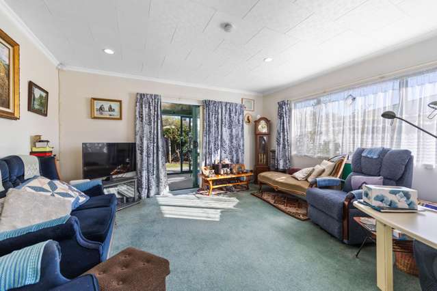4 Julian Place Westown_4