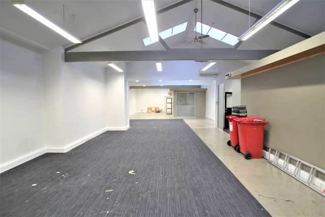 1 Kingdon Street Newmarket_2