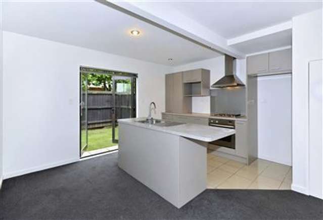 5/28 Southampton Street Sydenham_4