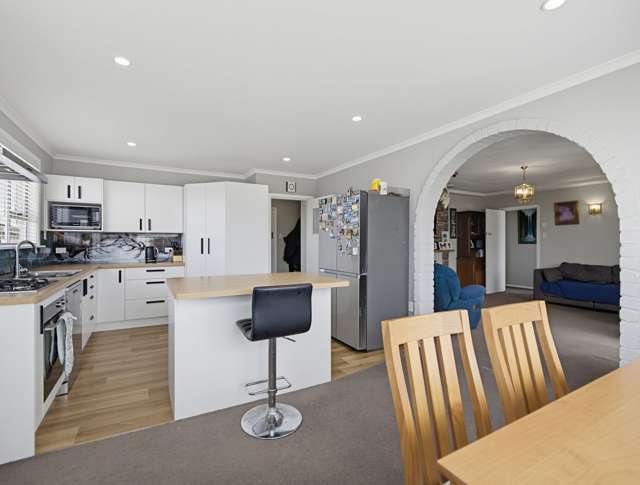 43 Fernbrook Road Oamaru_4