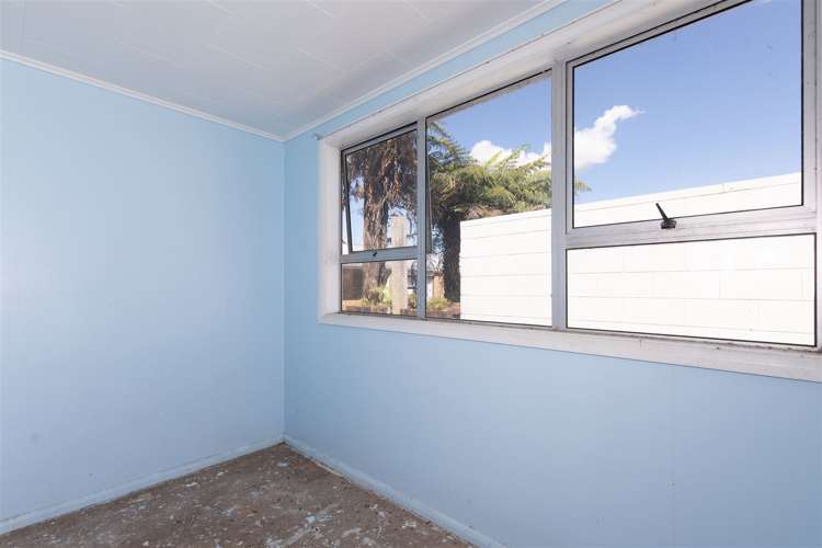 78 Harris Street Huntly_19