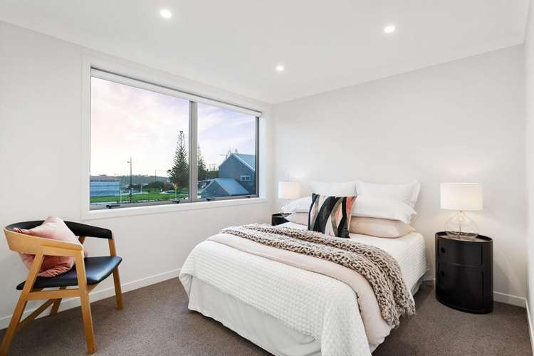 141 Waituarua Drive Conifer Grove_8