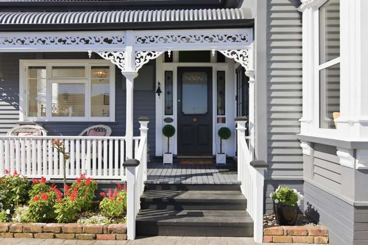 44 Buller Street New Plymouth_32