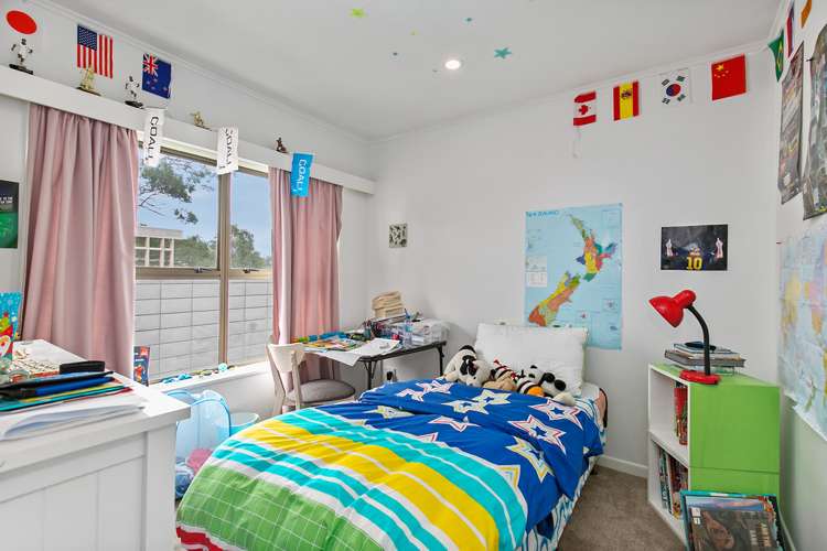 3/5 Edison Place Saint Heliers_7