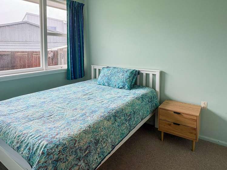 251a Lyttelton Street Spreydon_9