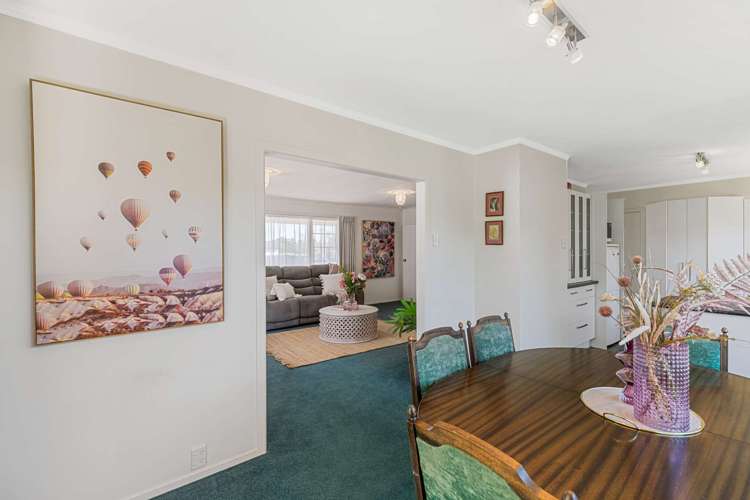 73 Parkes Avenue Saint Johns Hill_8
