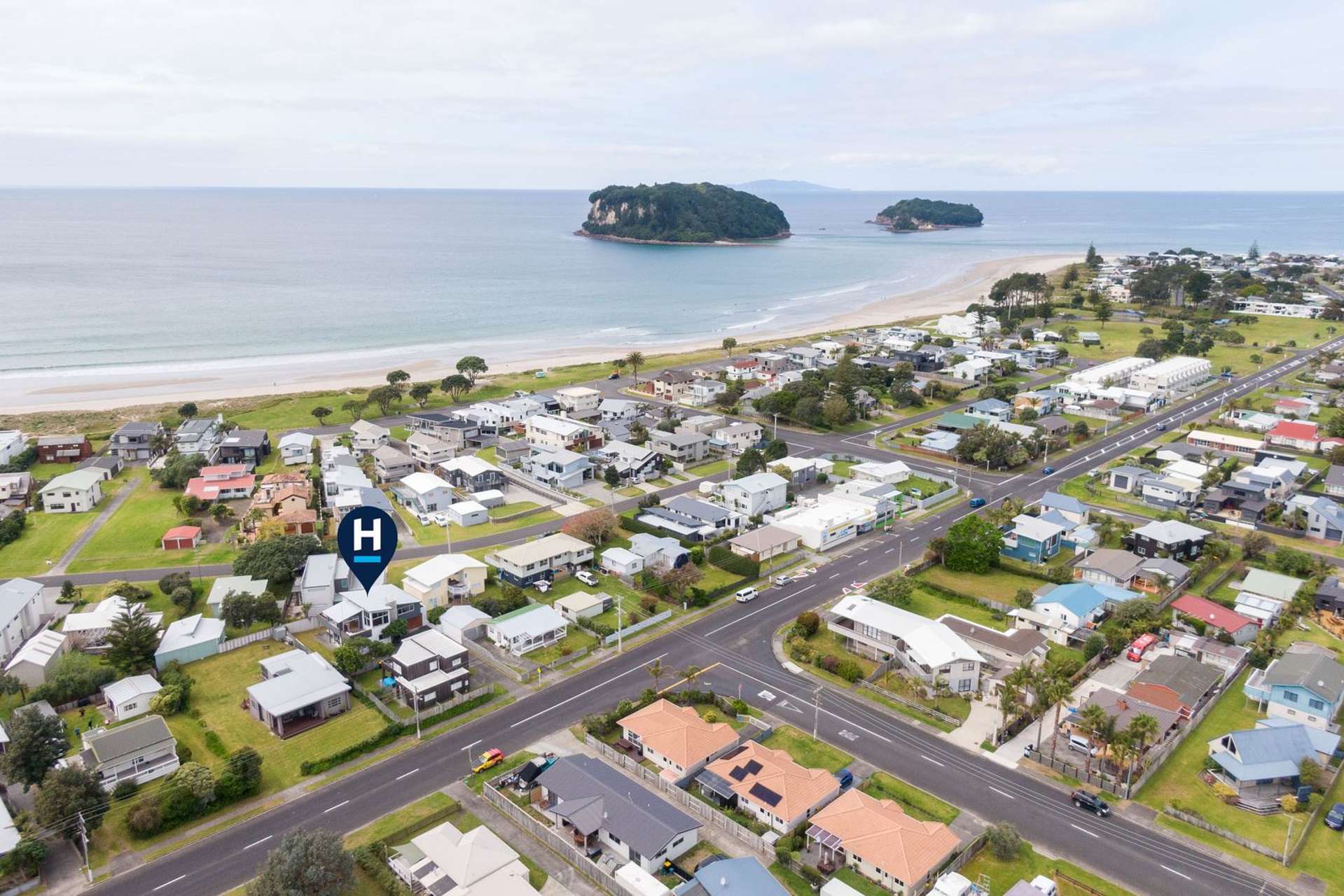 316b Ocean Road Whangamata_0