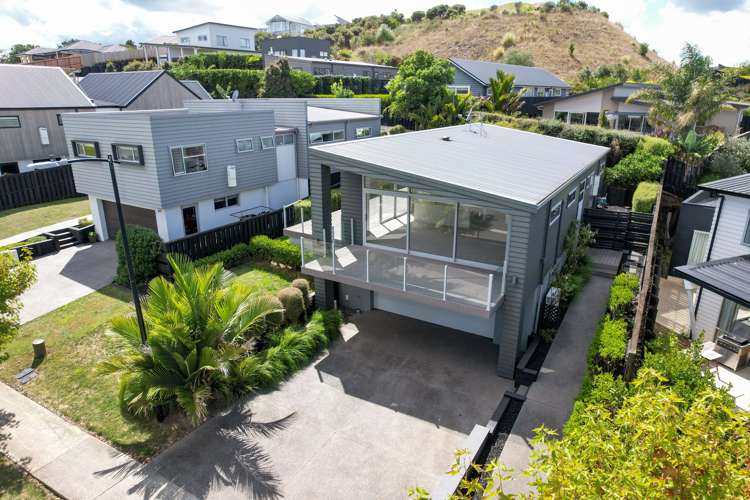 64 Anselmi Ridge Road Pukekohe_10