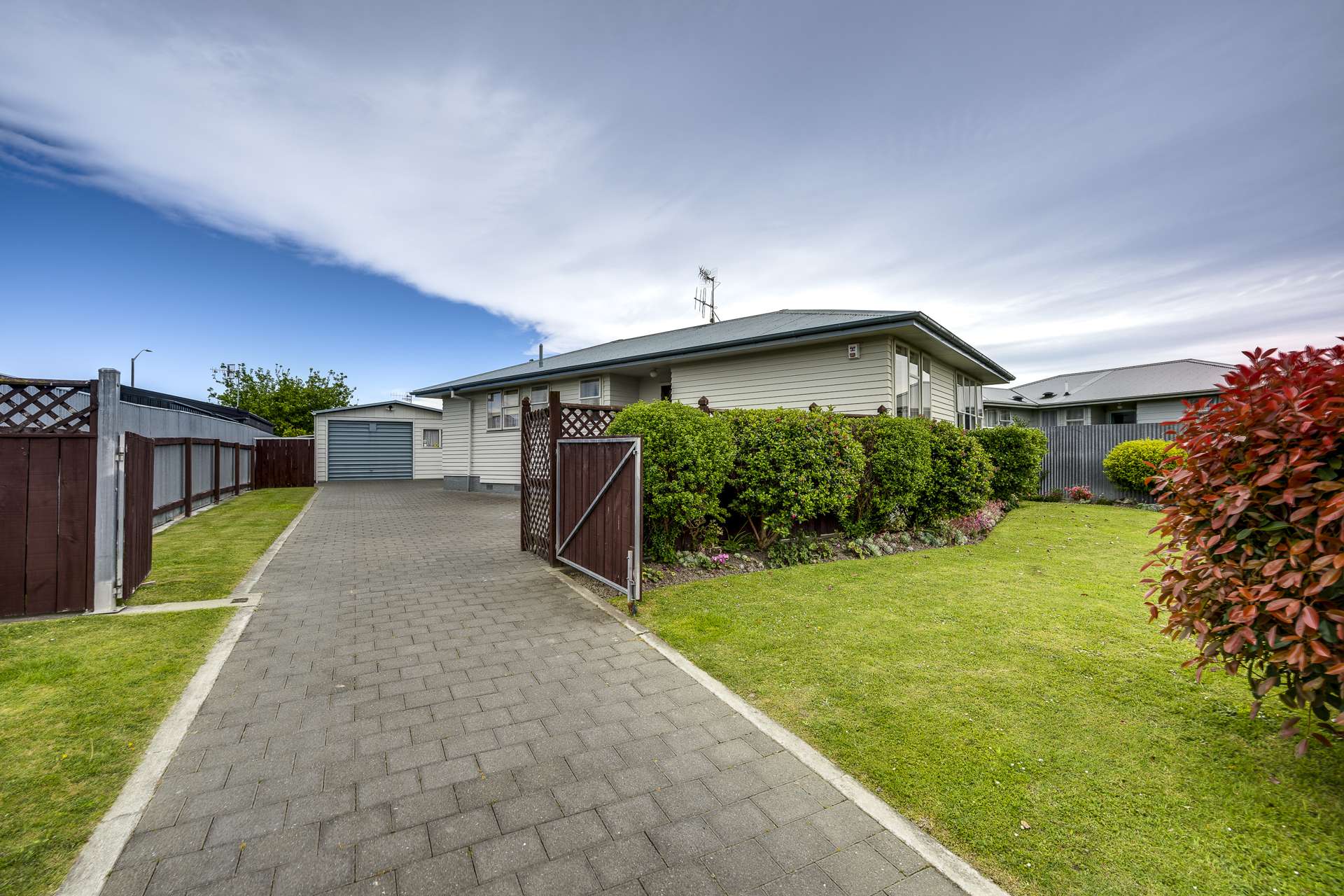 57 Lyttelton Crescent Tamatea_0