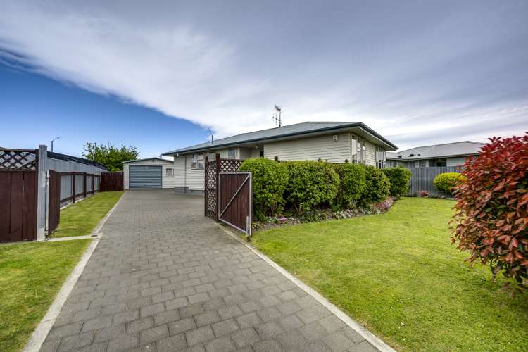 57 Lyttelton Crescent_0