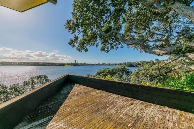 22 Manurere Avenue Takapuna_7