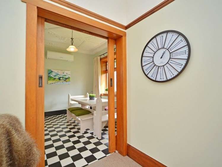 1 Casel Street Masterton_16