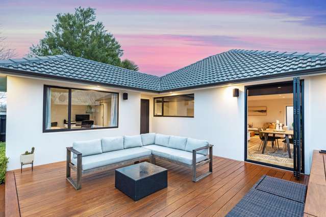 18 Olivine Street Shirley_1