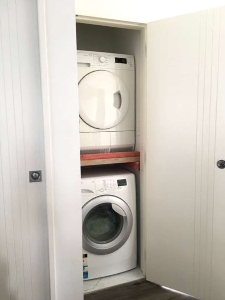 65 Gilletta Road Mount Roskill_6