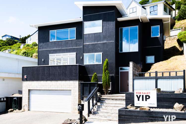 67 Sheridan Terrace Johnsonville_14