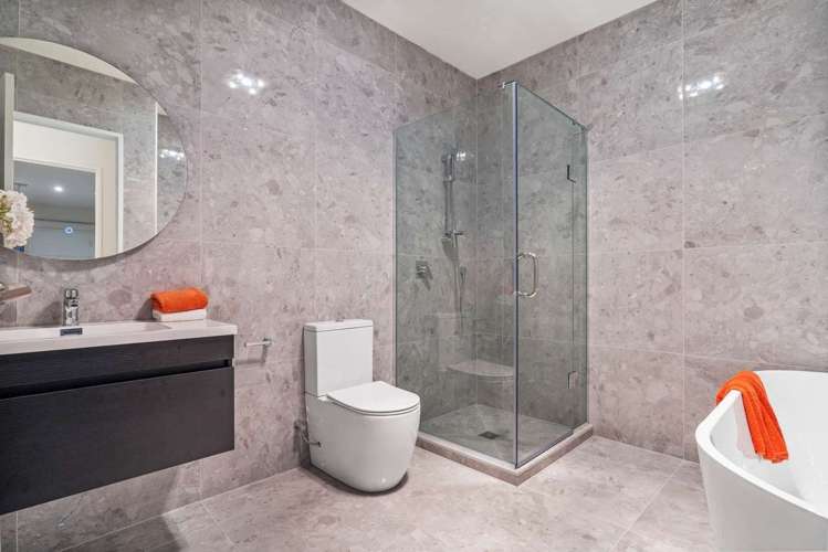 3 Te Rauroha Street Papakura_3