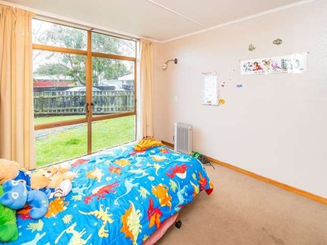 51a Patapu Street Wanganui East_3