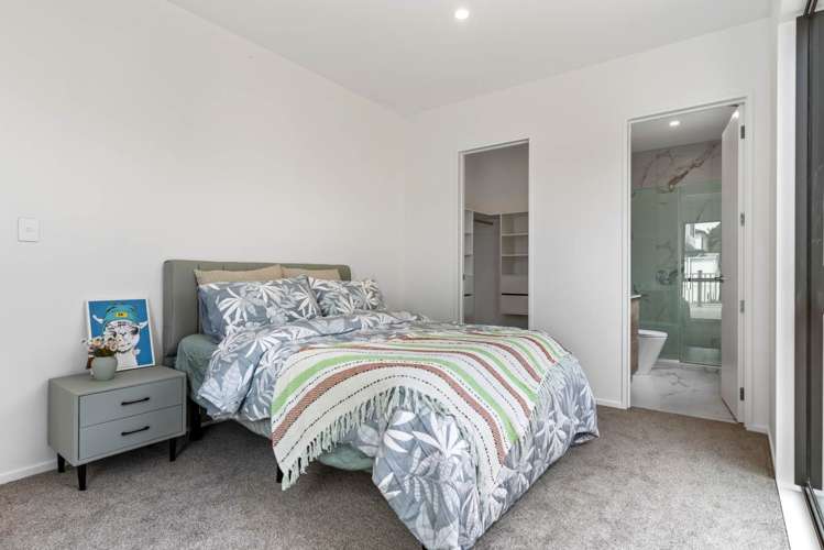 5a Breeze Lane Silverdale_17