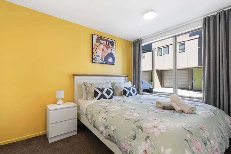 12/106 Bealey Ave Christchurch Central_8