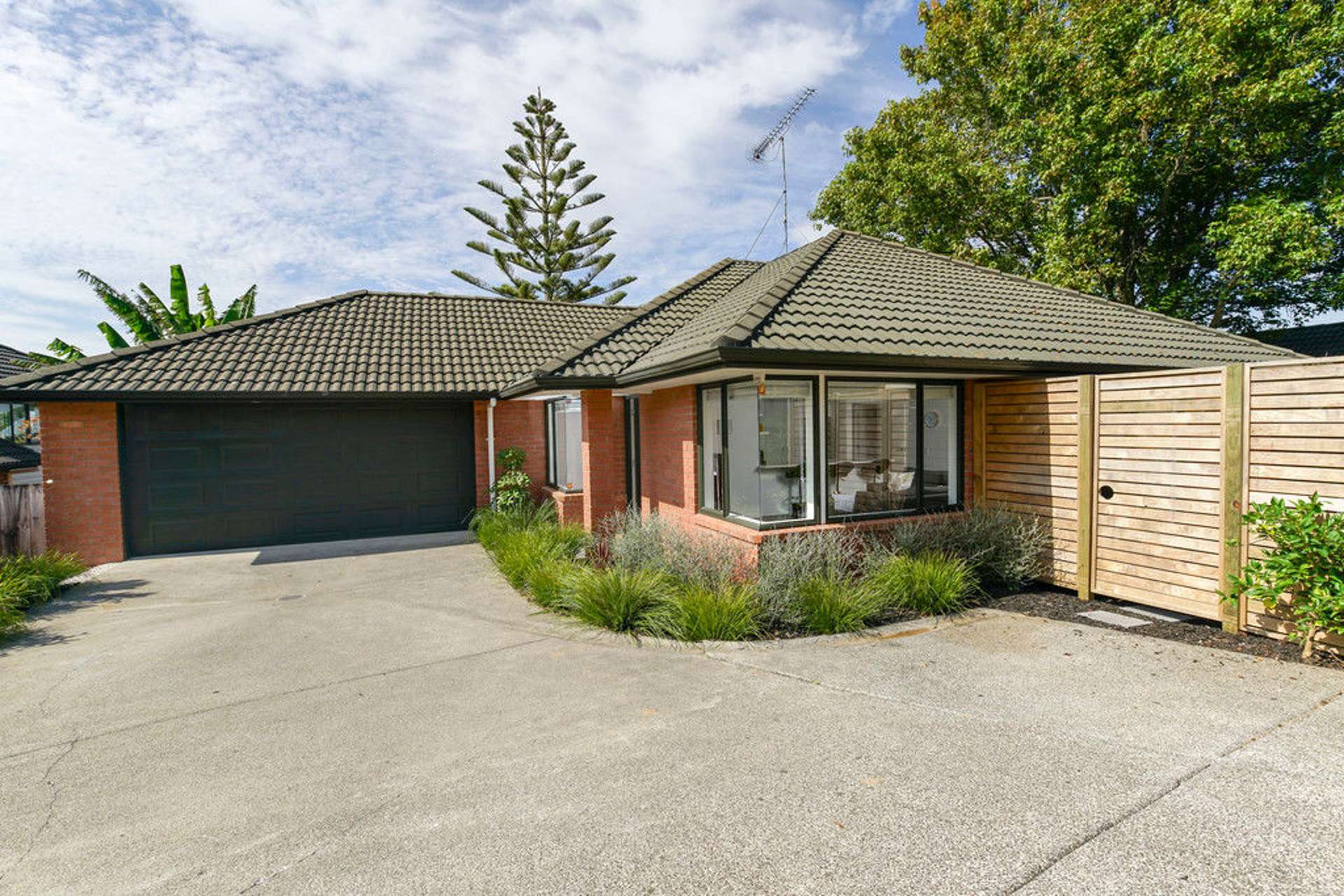 50 Saralee Drive Manurewa_0