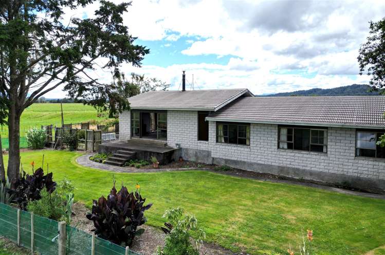 3695 State Highway 7 Ahaura_17